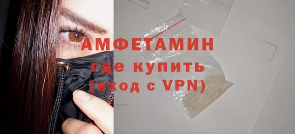 a pvp Няндома