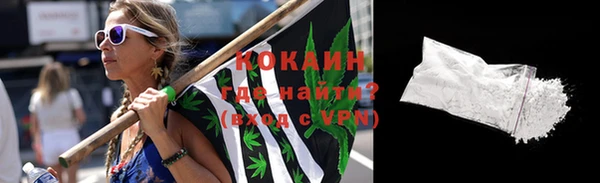 a pvp Няндома