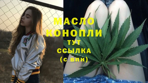 a pvp Няндома