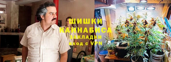 a pvp Няндома