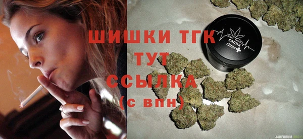 a pvp Няндома