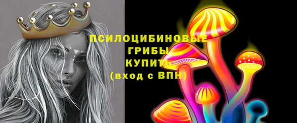 винт Нязепетровск